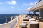 Ilma Gallery Image
